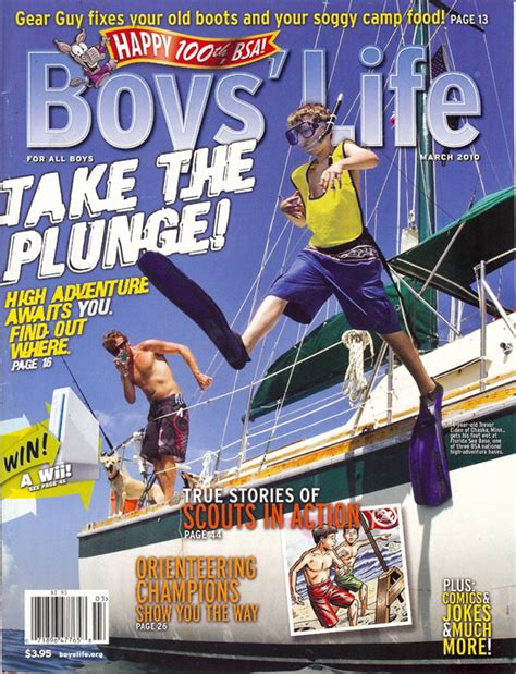 Teen Magazines From 450 Cheap Discount Magazine Subscriptions At