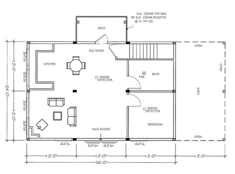 Draw Your Own House Plans Free Online Best Design Idea