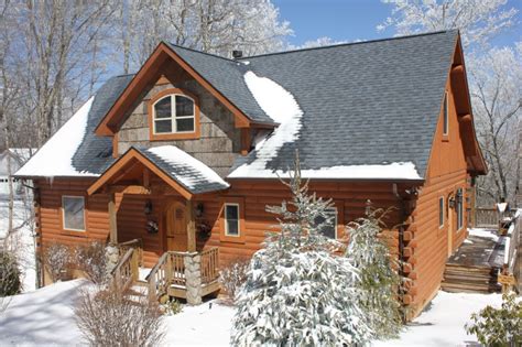 Maybe you would like to learn more about one of these? Stay Sugar | Sugar Mountain Vacation Rentals