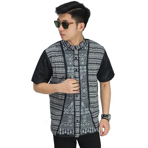 Переводы pola duše, pola srca. Pola Baju Jasko : Pola Jiplak Jas Koko Dewasa Jasko Lazada Indonesia : Bagi anda para santri ...