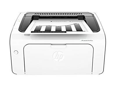 This installer is optimized for32 & 64bit windows, mac os and linux. HP Laserjet Pro M12W - Lowest Prices Guaranteed! | Inkjet ...