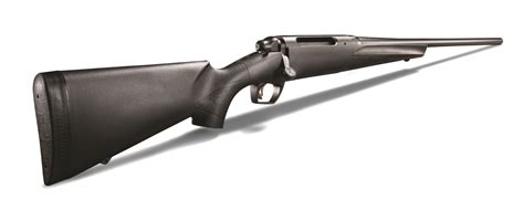 Remington Reintroduces The Model 783 In 7 Different Calibersthe Firearm