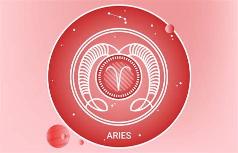 Jackie chan, eddie murphy, robert downey jr., hugh aries people are believed to embody these characteristics which is what makes their personalities so bold, intrepid and enthusiastic. Aries Zodiac Sign: Guide to Meaning & Personality | LoveToKnow