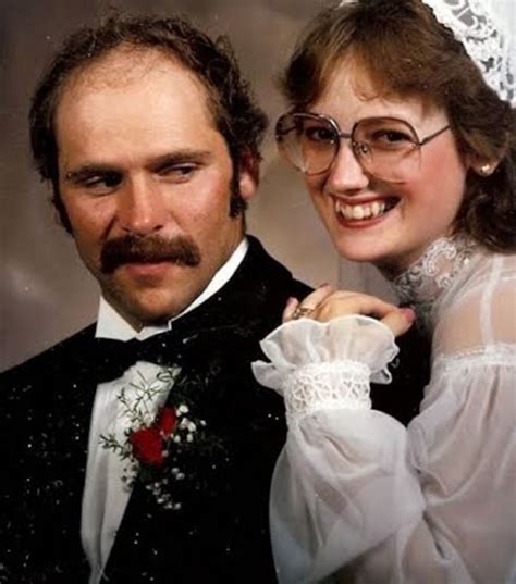 12 worst wedding photos ever oddee