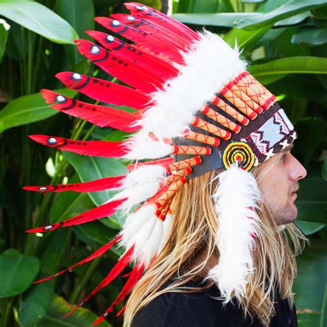 indian-headdress-replica-red-duck-the-sounding-iron