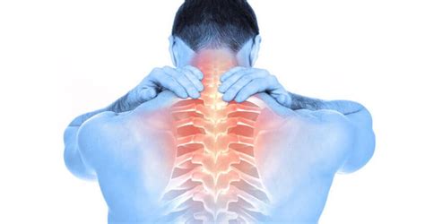 How A Chiropractic Neck Adjustment Can Help You Migraines