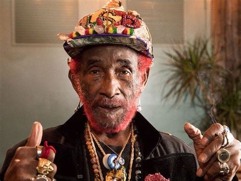 His death at a hospital in lucea, jamaica, was confirmed in an announcement by the country's prime minister. Lee "Scratch" Perry & Subatomic Sound System, Alter Echo ...
