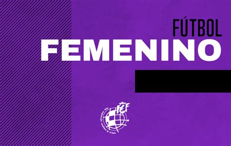 Los partidos, correspondientes a diferentes jornadas y distintas fases de la temporada, se disputarán el sábado 8 y el domingo 9 de mayo de 2021. Segunda Femenina Reto Iberdrola y Primera Nacional ...