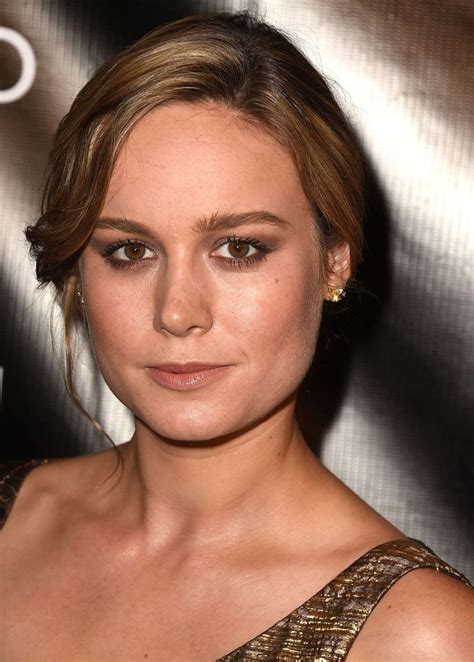 pin by kevin clougherty on brie larson brie larson korean beauty beauty