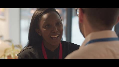 Salaries have leveled off during recent years as job responsibilities have expanded. Harnham Data & Analytics Salary Guide Launch 2019 - YouTube