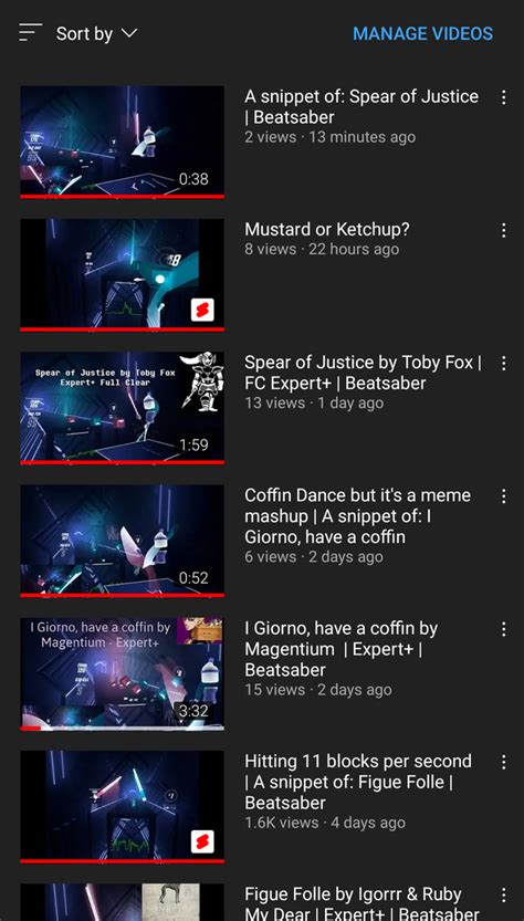 Some of my videos are not showing as shorts even when I press upload a short, what can I do to