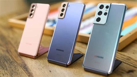 Samsung Galaxy S22 Review Price Release Date Mikiguru