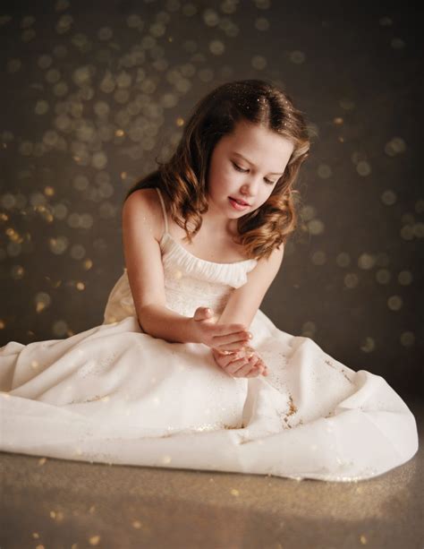 Glitter Mini Sessions Are Back Eyris Photography