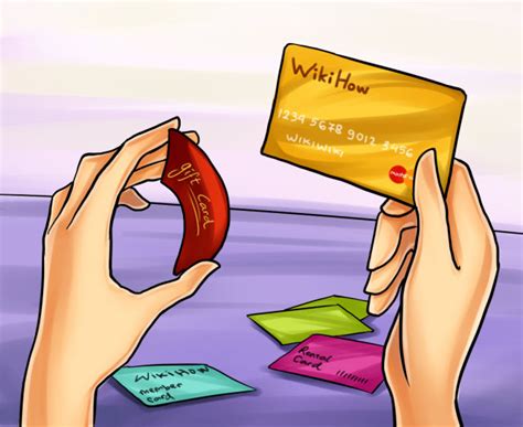 Demonstration on how to force open a locked outside house door with a hard plastic card. How to Open a Door with a Credit Card (4 pics) - Izismile.com