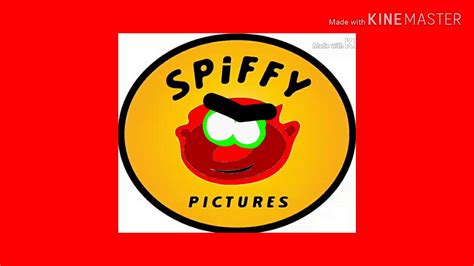 Spiffy Picturesexe Bouns Buttons Soul 2 Youtube