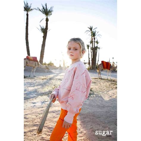 Sugar Kids On Instagram Sugar Kids For Babiekins Mag By Nina W Melton