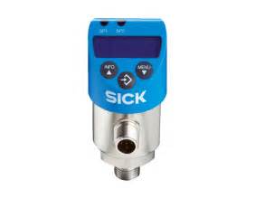 Send flowers to anyone who could really use them, whether they have the coronavirus, or any other malady. Universal pressure sensor PBS - Sick