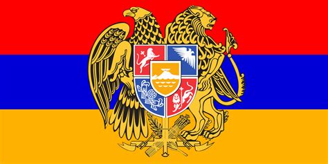 image flag of armenia coat of arms png classicapædia fandom powered by wikia
