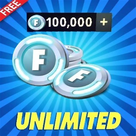 Use our arsenal battle bucks codes to obtain free bucks, distinctive announcer voices and pores and skin here on arsenalcodes.com! Fortnite Battle Royale Hack ioS Add Unlimited Free V-Bucks ...