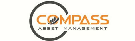 Compass Asset Management Opiniones Y Reseña 2022 ¿es Fiable Reviforex