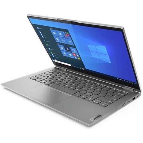 Buy The Lenovo Thinkbook 14s Yoga Itl 14 Fhd Glossy Touch Flip