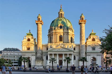 Erstellt mit dem impressum generator von content marketing agentur wien in kooperation mit autoextra.at. Karlskirche zu Wien ... Foto & Bild | licht, schatten ...