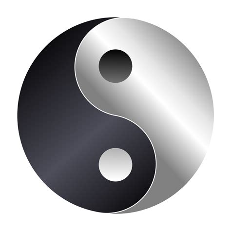 Pin By Dawn Smith On Yin And Yang Yin Yang Yin Yang Balance Yin