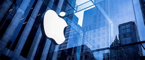 Apple Va Perturber Le Marché De La Publicité En Ar Et Vr