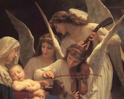 472 x 721 · png. Pin on angels