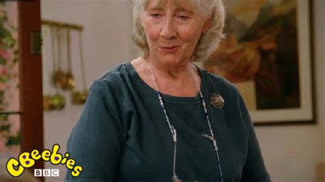 Great Aunt Lizzie Gifs Get The Best Gif On Giphy