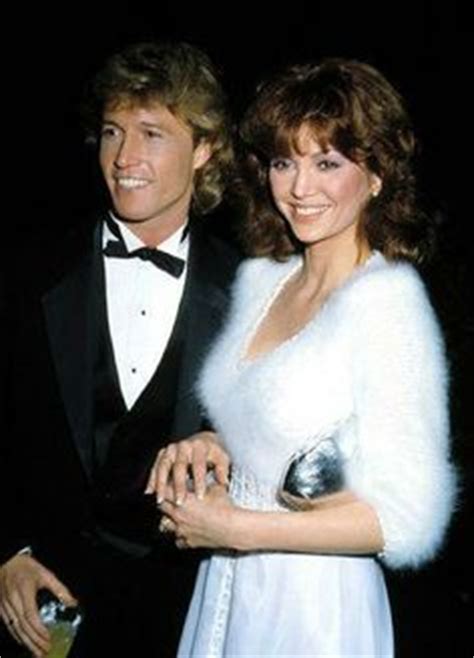 Victoria principal andy gibb fukuoka hollywood actresses actors & actresses celebrity couples celebrity style dallas tv song artists. Victoria Principal, Today in 2019 | Victoria principal ...