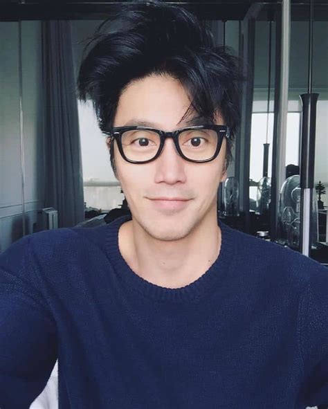 Combining them may be the best way to get an accurate idea of whether you should consider taking action or not. 50-Year-Old Singapore Man Who Looks 20 'Wows' The Internet ...