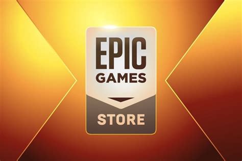 4 Cara Beli Game di Epic Games Store - Esportsnesia