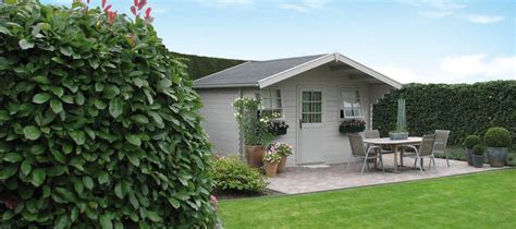 We did not find results for: Finest Scandinavian log cabins | Log cabin, Cabin, Patio