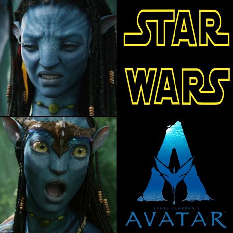 Top 99 Avatar Movie Meme được Xem Và Download Nhiều Nhất
