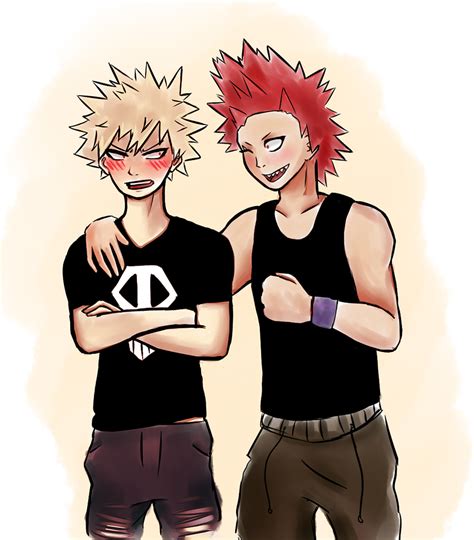 Bakushima Nr 2 By Meikono On Deviantart