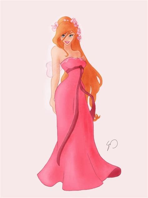Apr 20, 2020 · gaya terbaru 39+ sketsa gambar taman. Yang Tidak Masuk Akal Dari Kecantikan Putri Di Film Disney