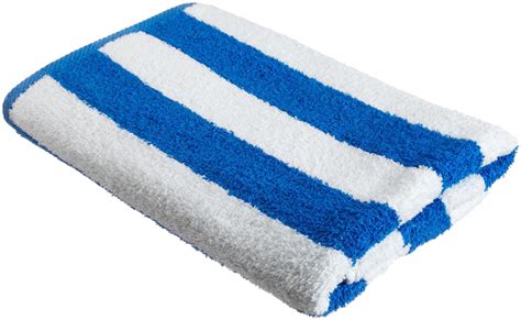 Towel PNG Transparent Image Download Size X Px
