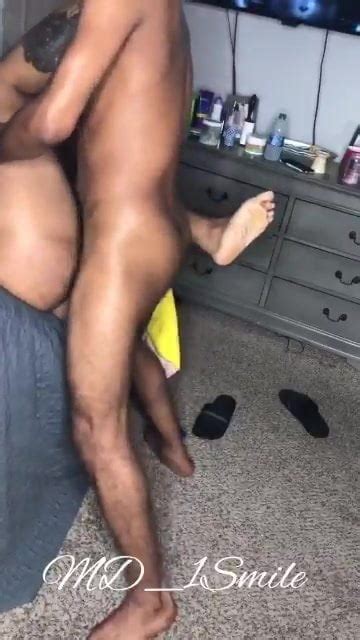 black gay baise brutale hardcore bareback free porn a9 xhamster