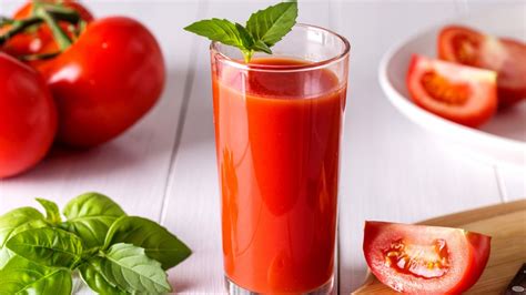 These 10 Juices Can Give Your Immune System A Boost For Flu Season 1md Nutrition™