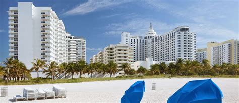 Popular Attractions In Miami Beach Fl Majestic Hotel