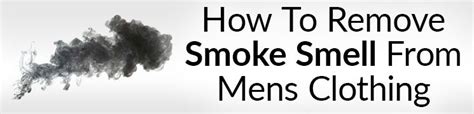 The all new edenpure® oxileaf™ ii thunderstorm™ breaks barriers in air purification How To Remove Smoke Smell From Mens Clothing