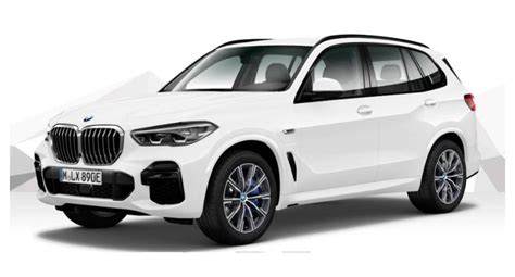 Longest range plug-in hybrid electric cars 2024: the complete guide for