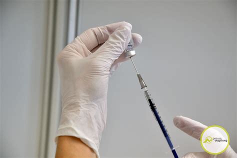 Impfung für jugendliche soll im sommer möglich sein. Corona-Impfungen in Bayern haben die Vier-Millionen-Marke ...