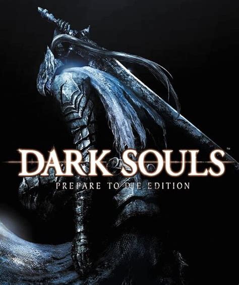 Tojjo Games Dark Souls Prepare To Die Edition Ps3 Iso Em Pt Br