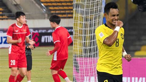 Timo boll vs ma long (2017 world cup). Piala AFF Suzuki 2018 : Vietnam vs Malaysia (Analisa ...