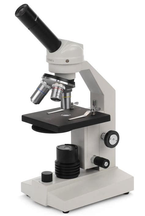 Microscope World Blog Top 10 T Ideas For Science Enthusiasts
