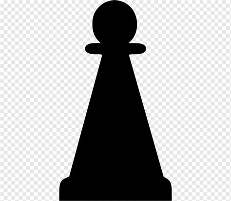 A chess opening or simply an opening refers to the initial moves of a chess game. Rook Opening Chess - Trophy Chess Rook Chess Piece Pawn ...