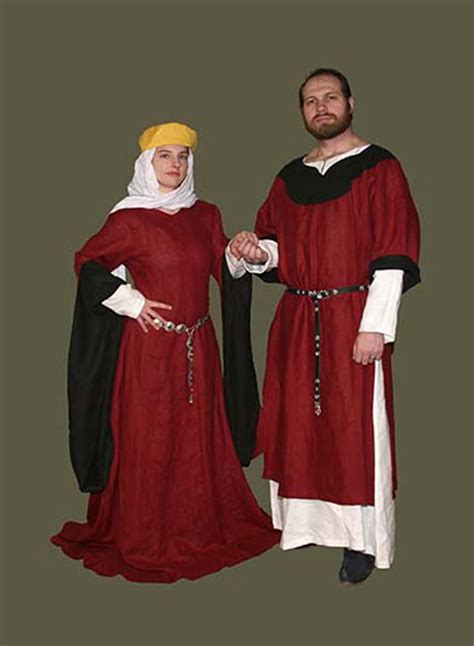 Free Next Day Delivery 20 Discount Mens Undertunic Xiii Century