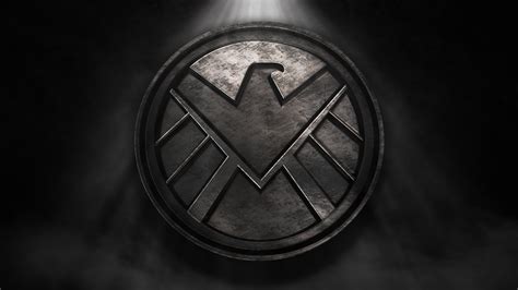 120+ Marvel's Agents of S.H.I.E.L.D. HD Wallpapers | Hintergründe